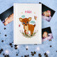 Reihlen - personalisiertes Fotoalbum