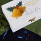 Besinnliche Weihnachten - Teekiste Besinnliche Weihnachten - Teekiste