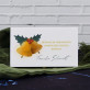Besinnliche Weihnachten - Teekiste Besinnliche Weihnachten - Teekiste