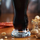 Spring is Coming - Bierglas mit Gravur Spring is Coming - Bierglas mit Gravur