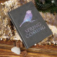 Spring is Coming - Notizbuch A5 mit Aufdruck