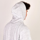 Stilvoller papa - Herren Kapuzenpullover