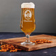 Stilvoller Papa - Bierpokal Stilvoller Papa - Bierpokal