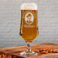 Stilvoller Papa - Bierpokal Stilvoller Papa - Bierpokal