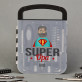 Super Opa - Werkzeugset