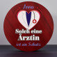 Solch eine Ärztin - Weinset Solch eine Ärztin - Weinset