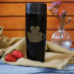 Tea-riffic - Thermobecher