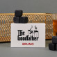 The Goodfather - Whisky-Steine