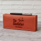 The Goodfather - Füller Parker im Etui