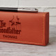 The Goodfather - Füller Parker im Etui