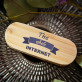 The whole internet - USB-Stick mit Aufdruck The whole internet - USB-Stick mit Aufdruck