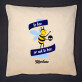 To bee or not to bee - Kissen To bee or not to bee - Kissen