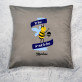 To bee or not to bee - Kissen To bee or not to bee - Kissen