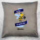 To bee or not to bee - Kissen To bee or not to bee - Kissen