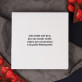 To the moon and back - Schokolade mit Erdbeeren To the moon and back - Schokolade mit Erdbeeren