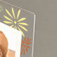 Das ist dein Tag - Druck auf Acrylglas Das ist dein Tag - Druck auf Acrylglas