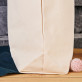Schatztasche - Baumwolltasche mit Aufdruck Schatztasche - Baumwolltasche mit Aufdruck