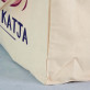 Schatztasche - Baumwolltasche mit Aufdruck Schatztasche - Baumwolltasche mit Aufdruck
