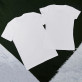 Getroffen - T-Shirts für Paare