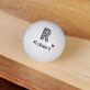 Ihr Name - Personalisierte Golfbälle