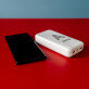 Ihr Name - Powerbank 20000 mAh