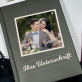 Ihr Foto - Notizbuch A5 mit Aufdruck