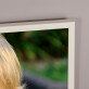 Dein Foto - Leinwanddruck
