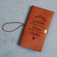 Geliebte oma - Retro Notizbuch Geliebte oma - Retro Notizbuch