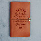 Geliebte oma - Retro Notizbuch Geliebte oma - Retro Notizbuch