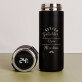 geliebter Opa - Thermobecher LED