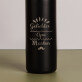 geliebter Opa - Thermobecher LED