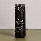 geliebter Opa - Thermobecher LED