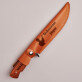 Gebonerer Jäger - Jagdmesser 30 cm