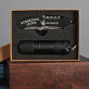 Geborener jäger - Multitool Taschenlampe Set