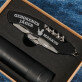 Geborener jäger - Multitool Taschenlampe Set
