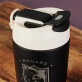 Geborener angler - Thermobecher 360 ml Geborener angler - Thermobecher 360 ml