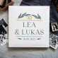 Euer Tag - Personalisiertes Fotoalbum