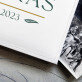 Euer Tag - Personalisiertes Fotoalbum