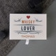 Whisky lover - Whisky-Steine