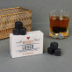 Whisky lover - Whisky-Steine