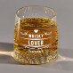 Whisky lover - Whiskyglas Whisky lover - Whiskyglas