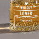 Whisky lover - Whiskyglas Whisky lover - Whiskyglas