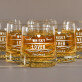 Whisky lover - Whiskyglas Whisky lover - Whiskyglas