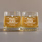 Whisky lover - Whiskyglas Whisky lover - Whiskyglas