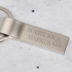 Im Besitz von - USB-Stick Schlüsselanhänger Im Besitz von - USB-Stick Schlüsselanhänger