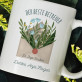 Bester Betreuer - personalisierte Tasse