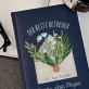Bester Betreuer - Notizbuch A5 mit Aufdruck