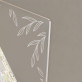 Gemeinsamer Weg - Dein Standort - Druck auf Acrylglas Gemeinsamer Weg - Dein Standort - Druck auf Acrylglas