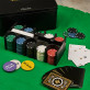 Alles Gute - Pokerset