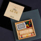 Alles gute - Spielset